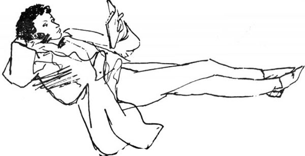 000000000000000000000000000000000000000000000000000000aaaaa11111